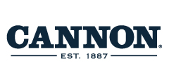 Cannon