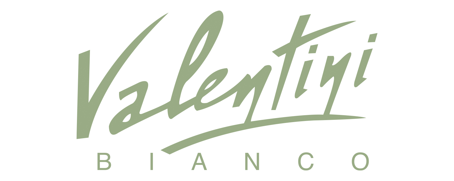 Valentini