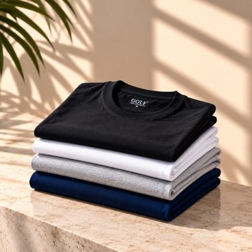 Apparel
